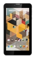 TeXet TM-7879
