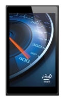 TeXet TM-8051