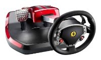 Thrustmaster Ferrari Wireless GT Cockpit 430 Scuderia Edition