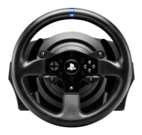 Thrustmaster T300RS