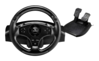 Thrustmaster T80 Racing Wheel PS4