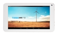 TurboPad 712