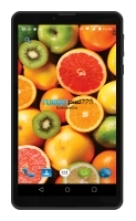 TurboPad 723