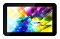 TurboPad 912
