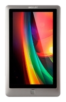 WEXLER .BOOK T7007