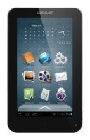 WEXLER .BOOK T7008