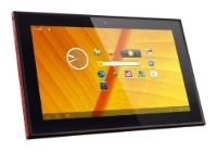 WEXLER .TAB 10iS 32Gb 3G