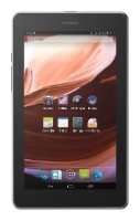 WEXLER .TAB 7d 4Gb