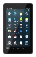 WEXLER .TAB 7iD 4Gb 3G