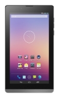 WEXLER .TAB 7iQ