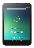 WEXLER .TAB 8q 8Gb 3G