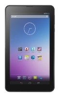 WEXLER .TAB A740