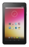 WEXLER .TAB A742