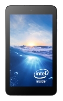 WEXLER .TAB i70