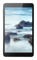 WEXLER .TAB i80