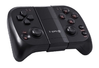 X-Game XG-101BB
