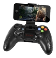 X-Game XG-310BB