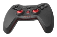 X-Game XG-55OB