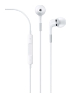 Apple ME186