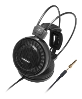 Audio-Technica ATH-AD500X