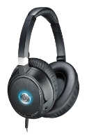 Audio-Technica ATH-ANC70