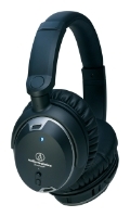 Audio-Technica ATH-ANC9