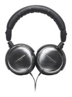Audio-Technica ATH-ES10