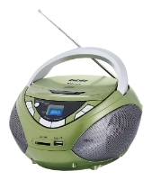 BBK BX108U