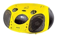 BBK BX110BT