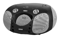 BBK BX110U