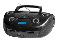 BBK BX318U