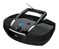 BBK BX519BT