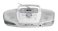 BBK BX900BT