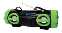 BBK BX999BT