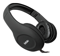 BBK EP-3600S