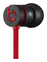 Beats urBeats (2012)