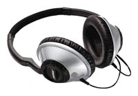 Bose Around-Ear