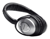 Bose QuietComfort 15