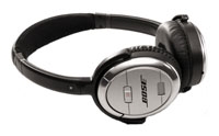 Bose QuietComfort 3
