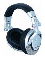 Cosonic CD-7000
