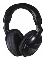 Cosonic CD-850V