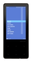 Cowon iAudio 10 16Gb