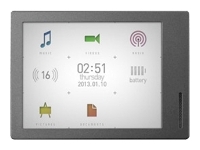 Cowon M2 32Gb