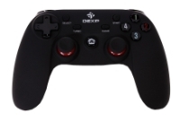 DEXP G-5