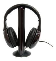 Dialog HP-H10RF