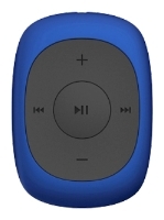 Digma C2 8Gb