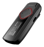 Digma R2 8Gb