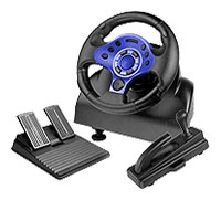 DVTech WD184