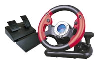 DVTech WD198