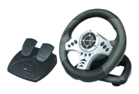 DVTech WD202 Mad Rider